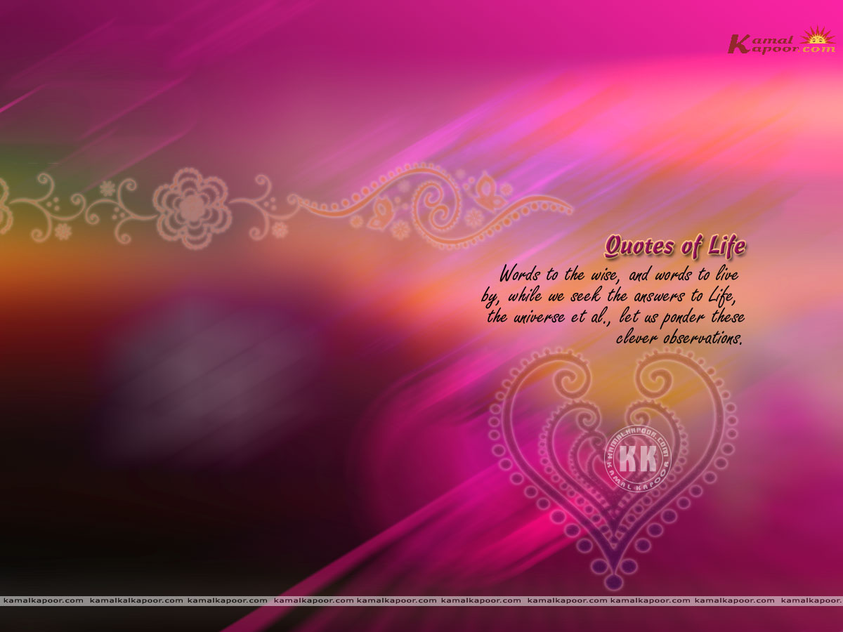 kamal kapoor horoscope for aquarius